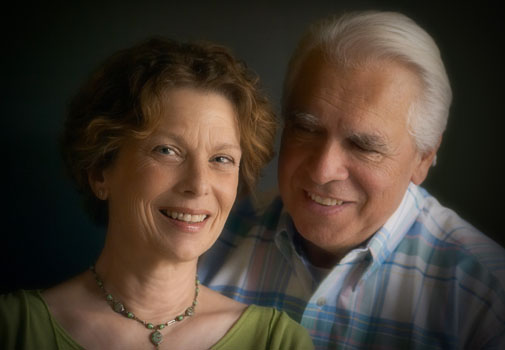 Slideshow Image 3