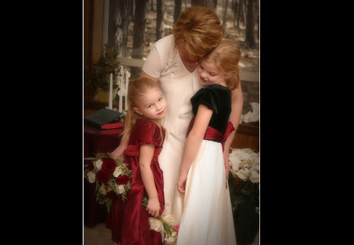 Slideshow Image 4